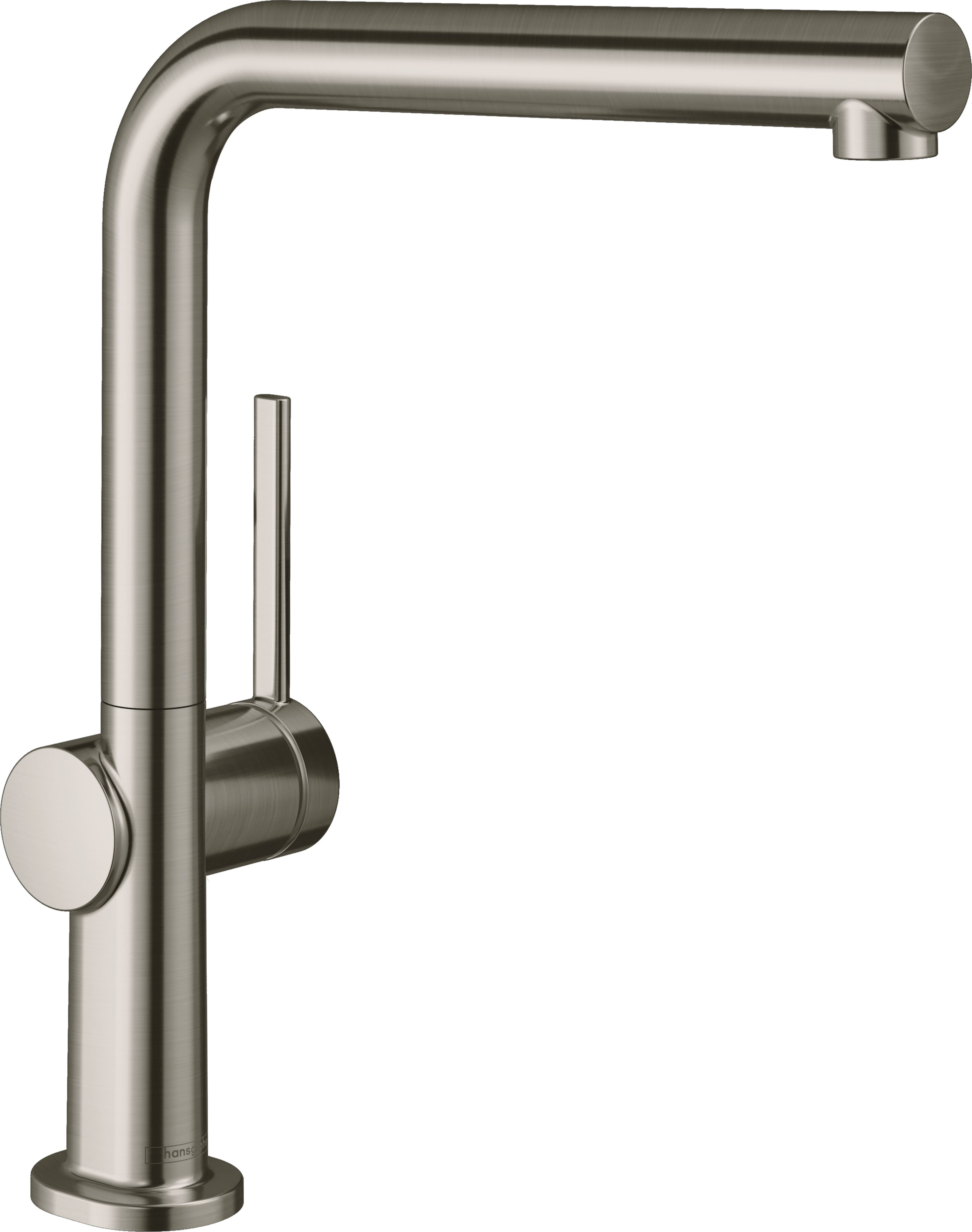 product.image.alt