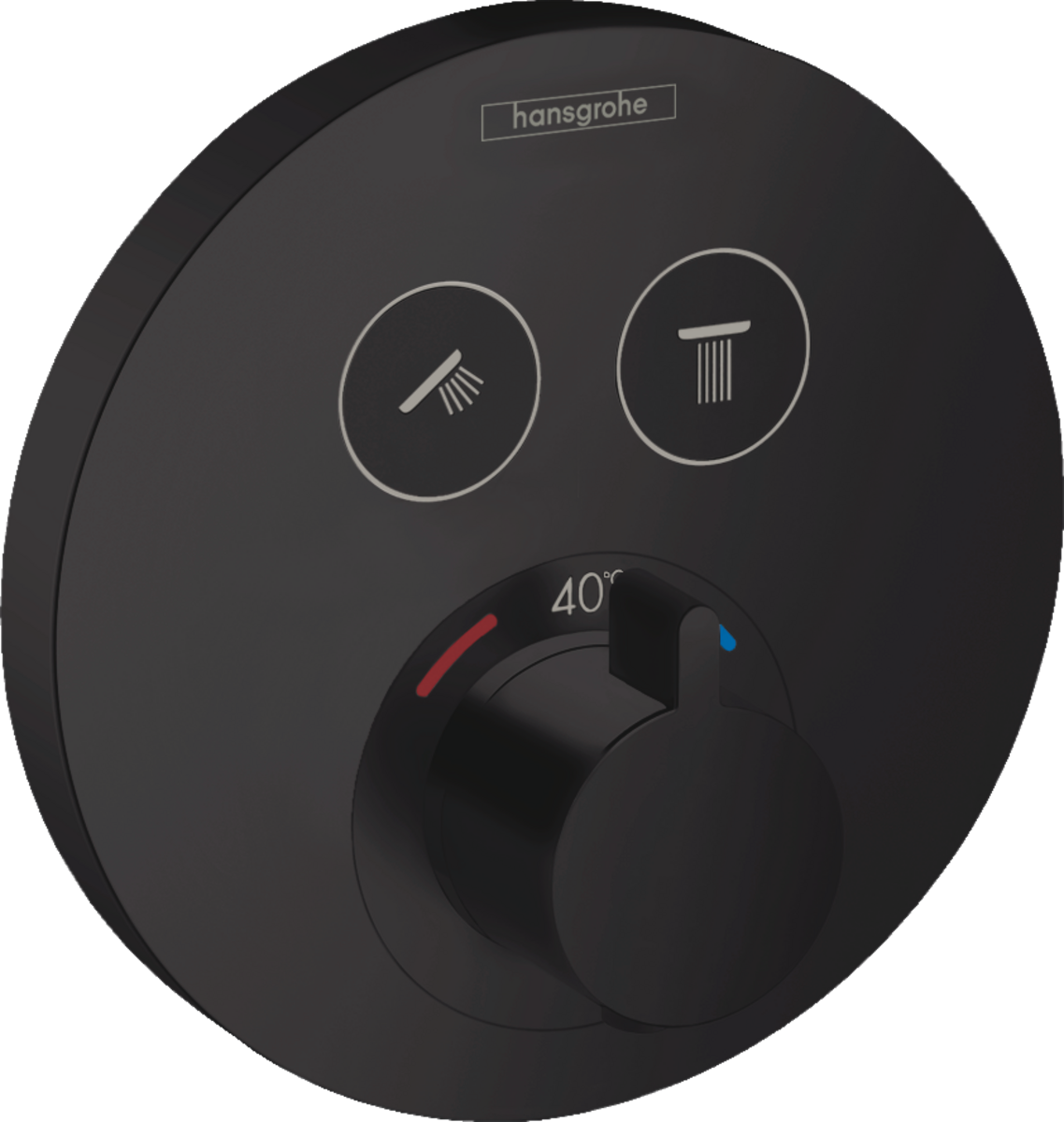 product.image.alt
