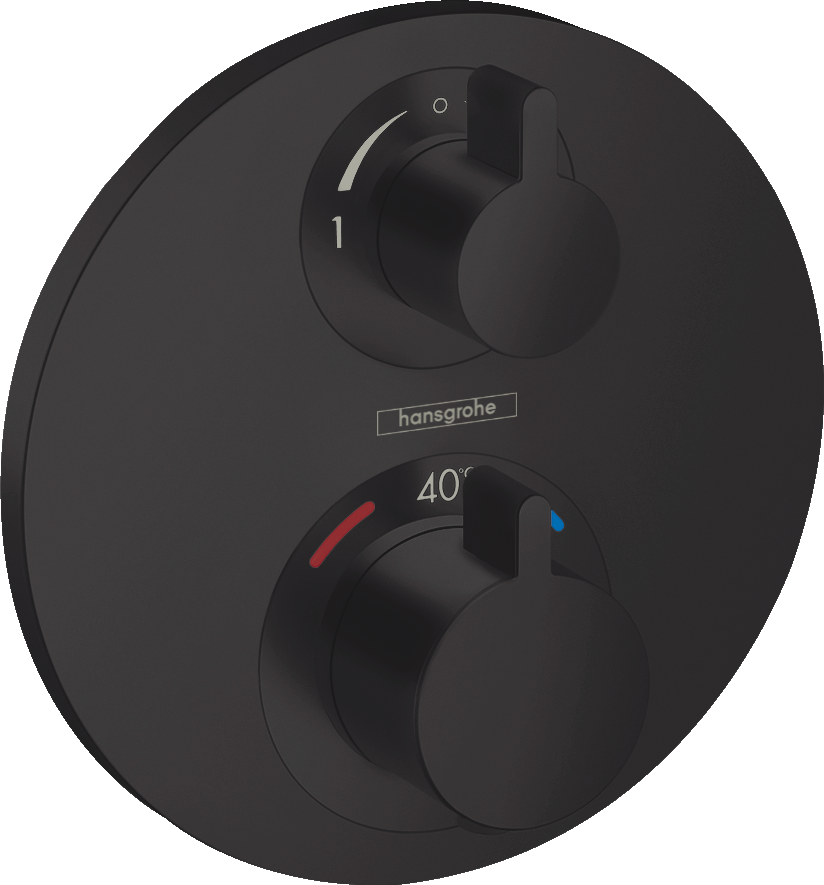 product.image.alt