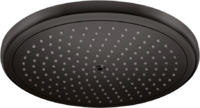 Overhead shower 280 1jet