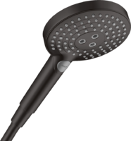 Hand shower 120 3jet