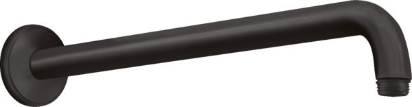 Showerarm Raindance 15"