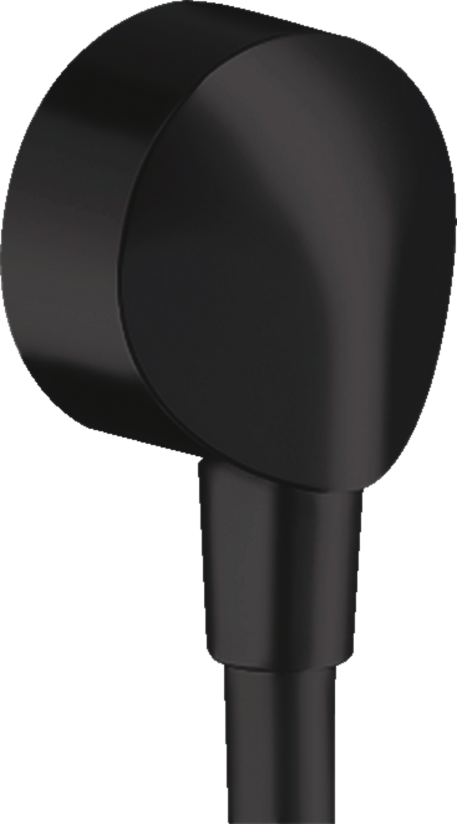 product.image.alt