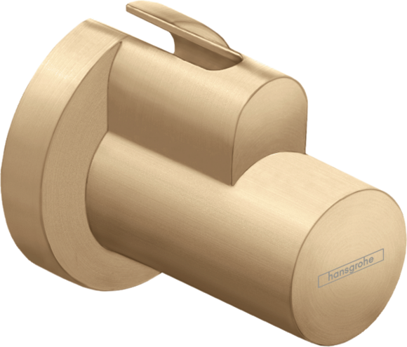 Hansgrohe Siphonsangle Valves Cover Item No 13950140 Hansgrohe In