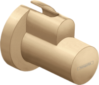 Osłona zaworu kątowego