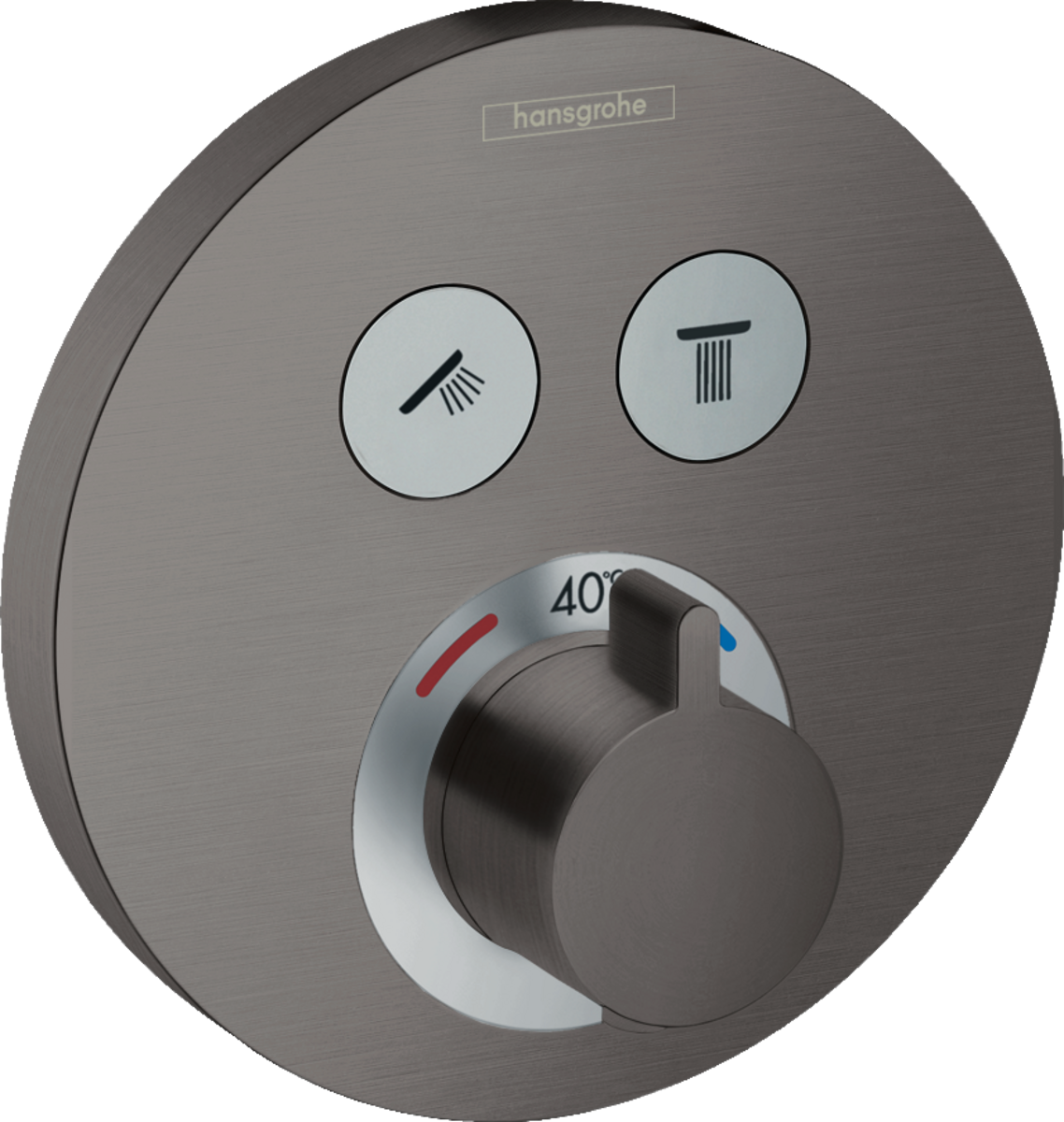 product.image.alt