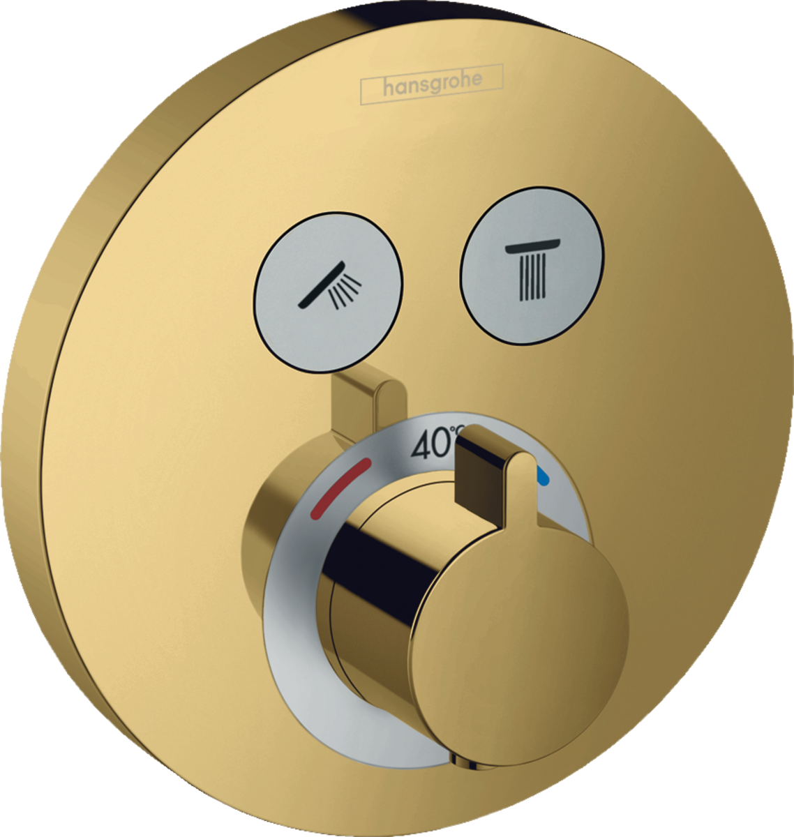 product.image.alt