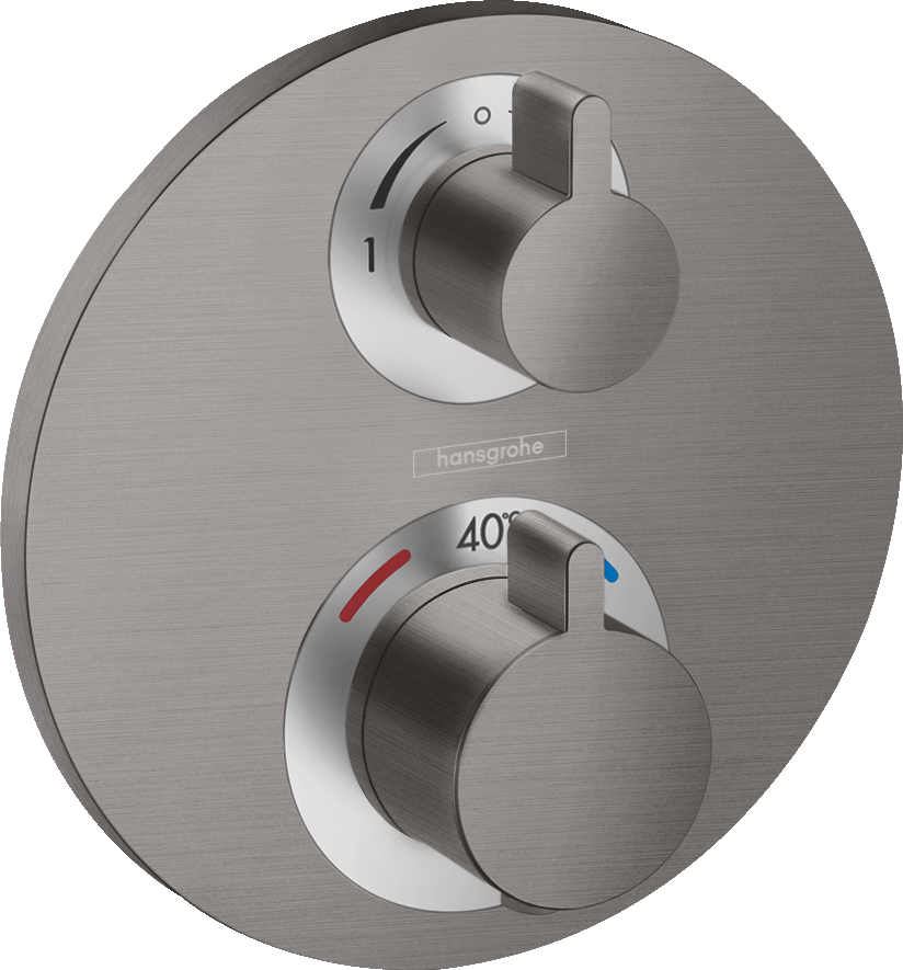 product.image.alt