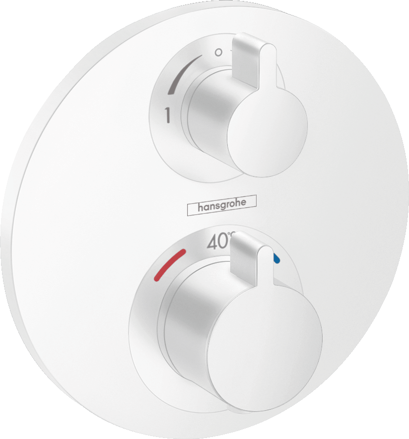 product.image.alt
