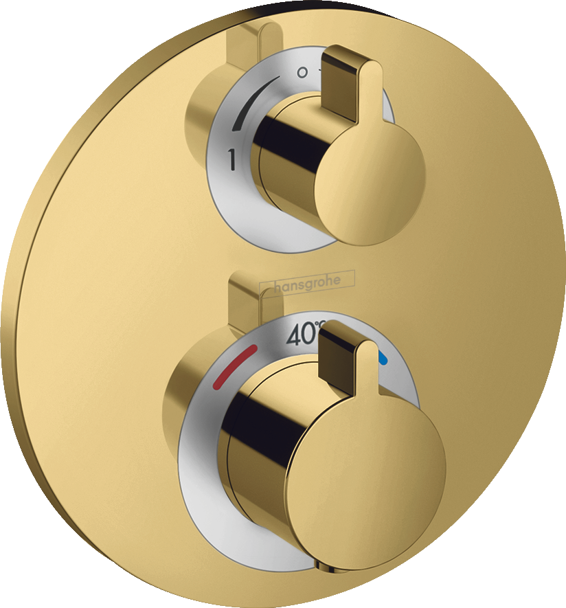 product.image.alt