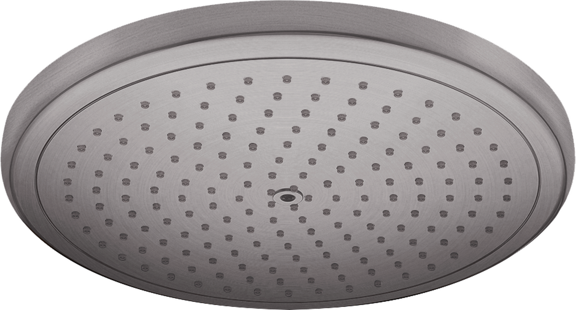 yläsuihku 280 Air 1jet