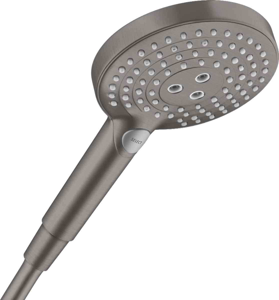 Doccetta 120 3jet EcoSmart