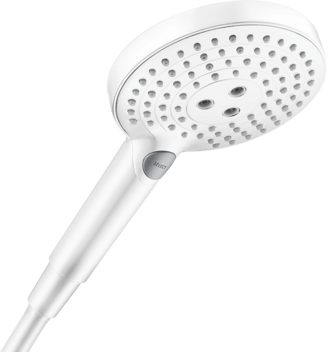 Doccetta 120 3jet EcoSmart