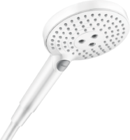 Hand shower 120 3jet