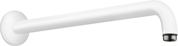 Nosač tuša 38.9 cm