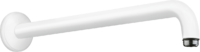 douche-arm 389 mm