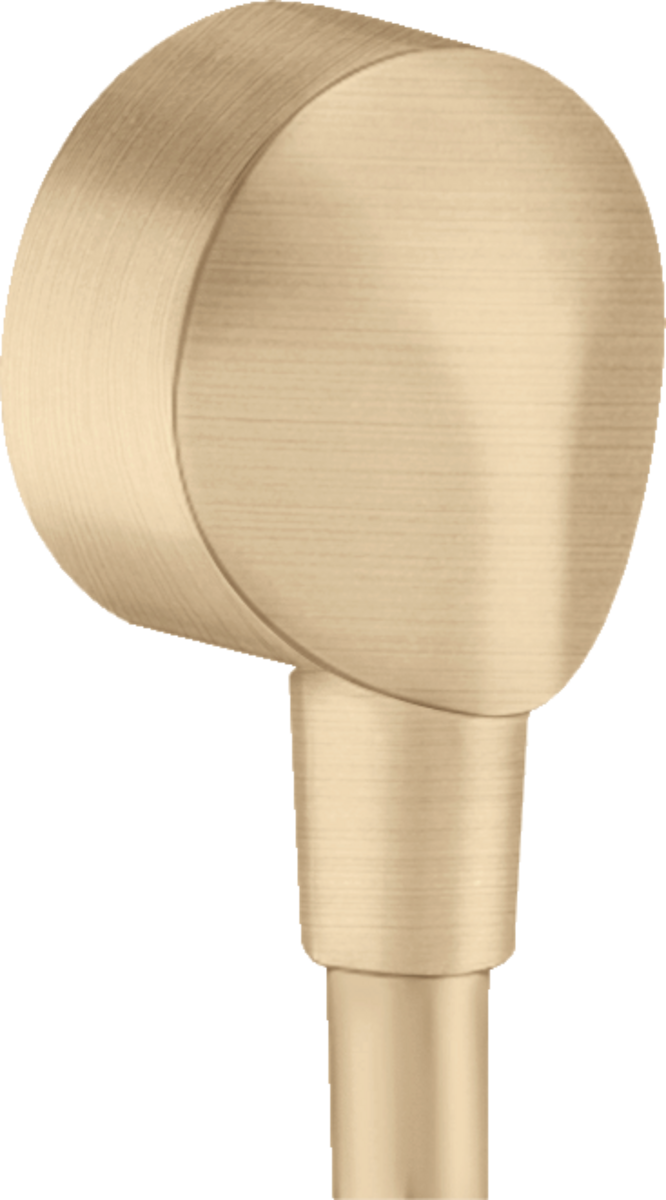 product.image.alt