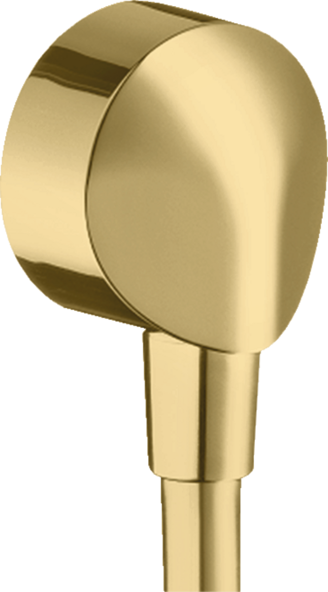 product.image.alt