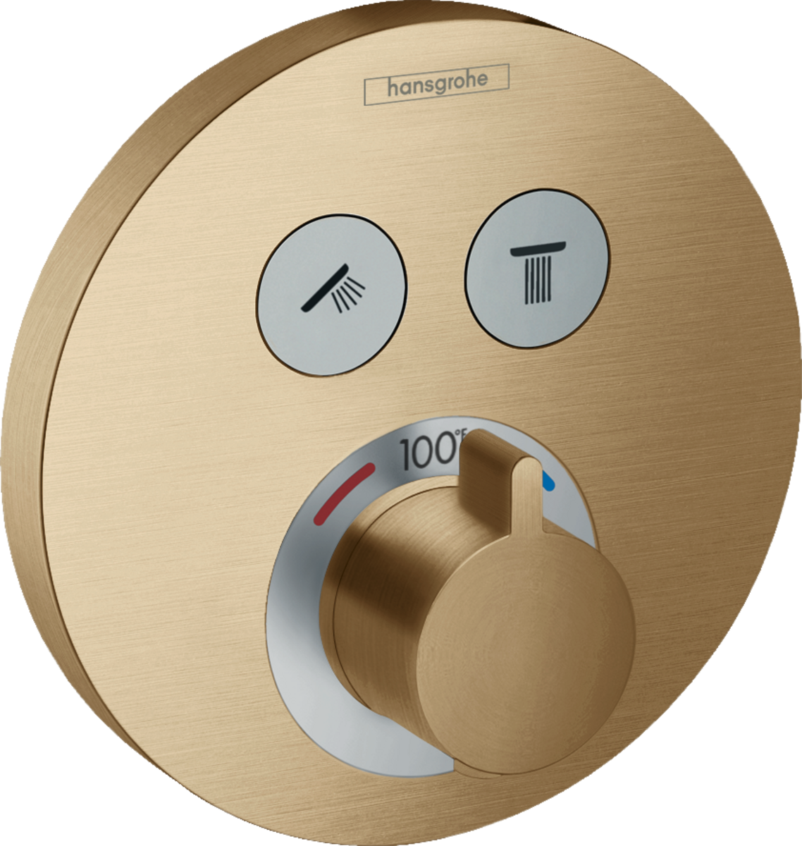 product.image.alt
