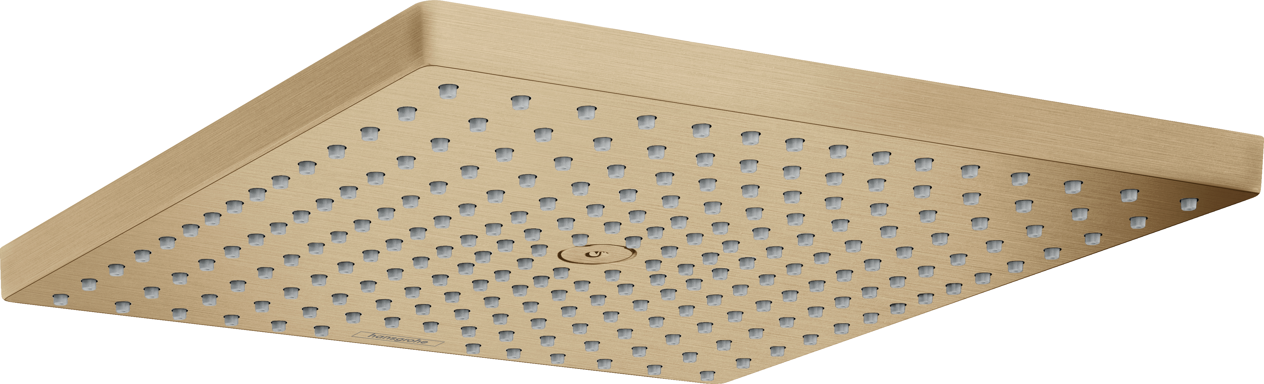Showerhead 300 1-Jet