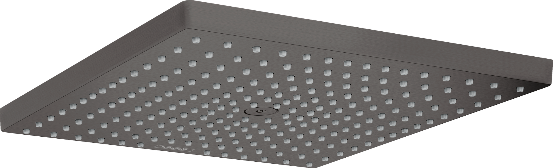 Showerhead 300 1-Jet