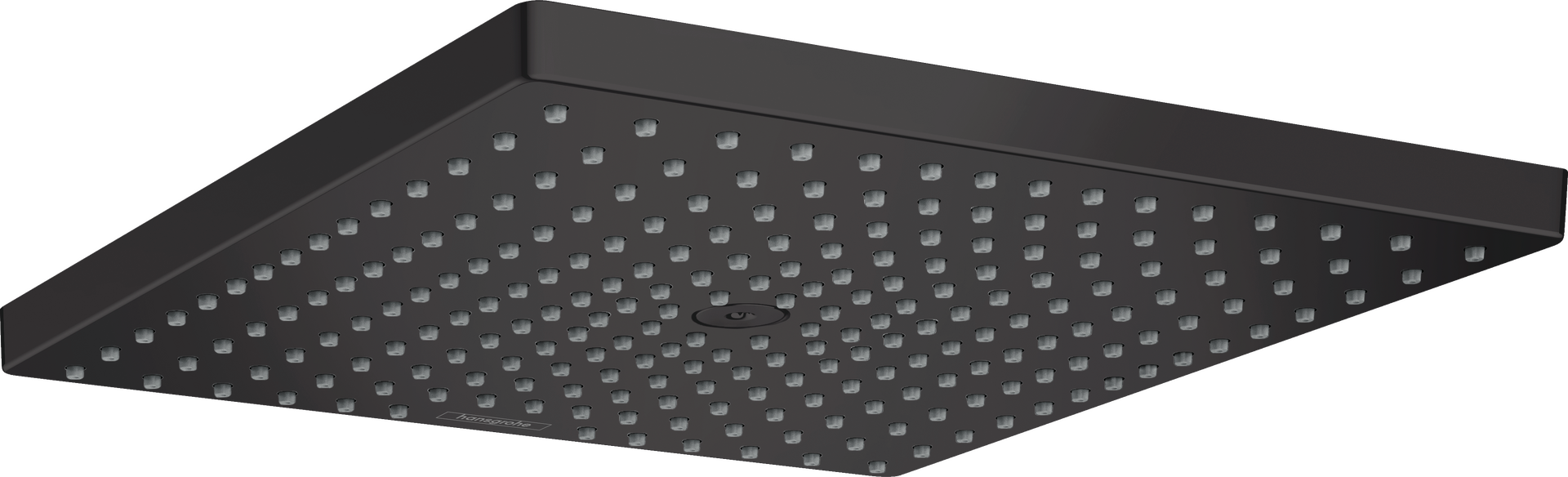 Showerhead 300 1-Jet