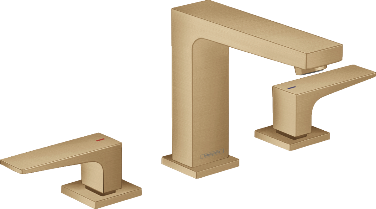 product.image.alt