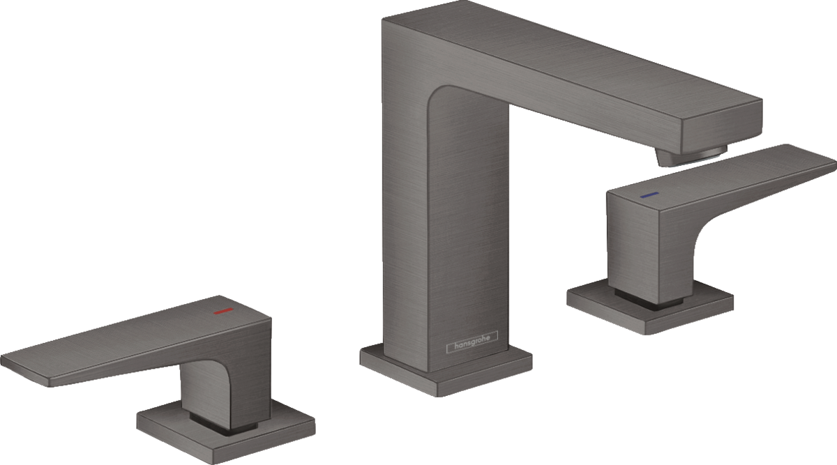 product.image.alt