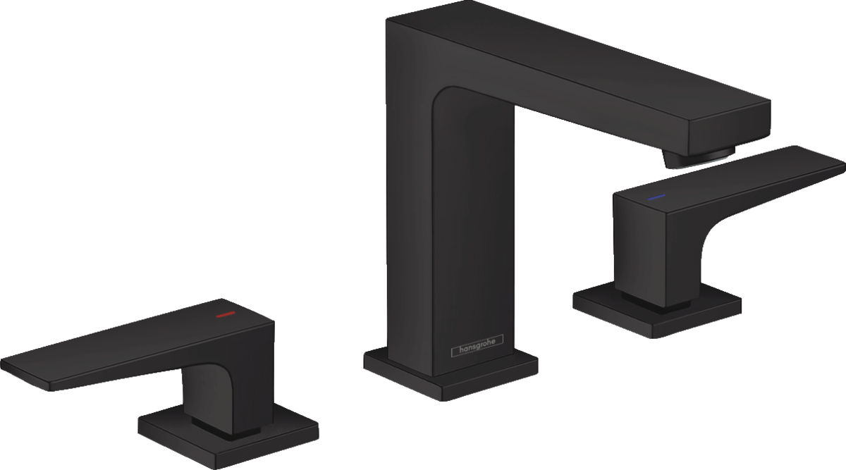 product.image.alt