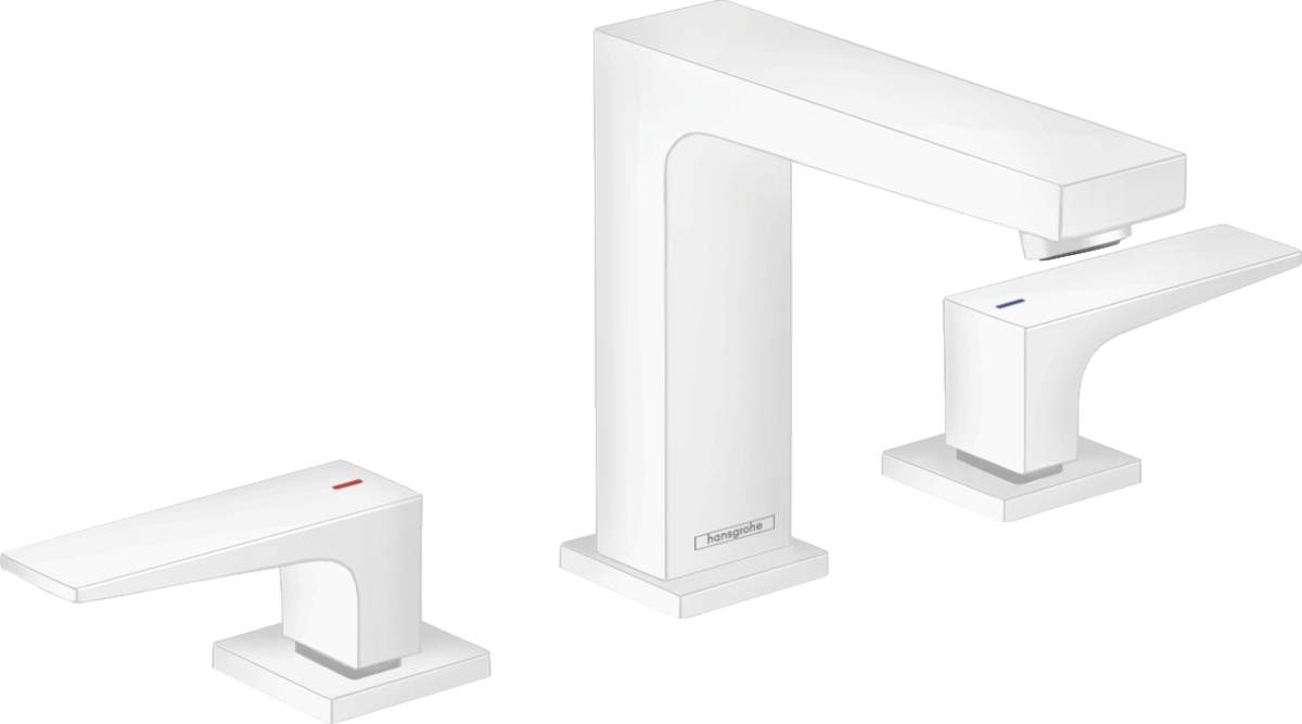 product.image.alt