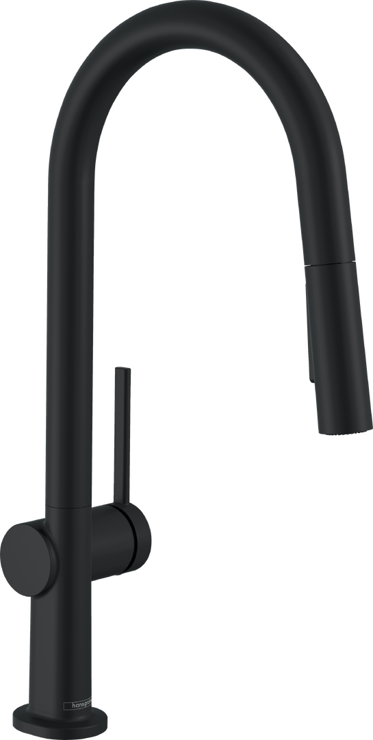 HighArc Kitchen Faucet