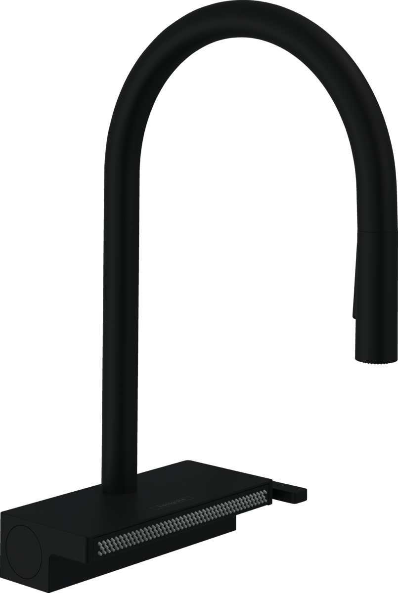 product.image.alt