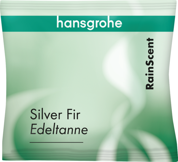 Wellness Kit Edeltanne (5-er Verpackung Duschtabs) Wellness Kit Edeltanne (5-er Verpackung Duschtabs)