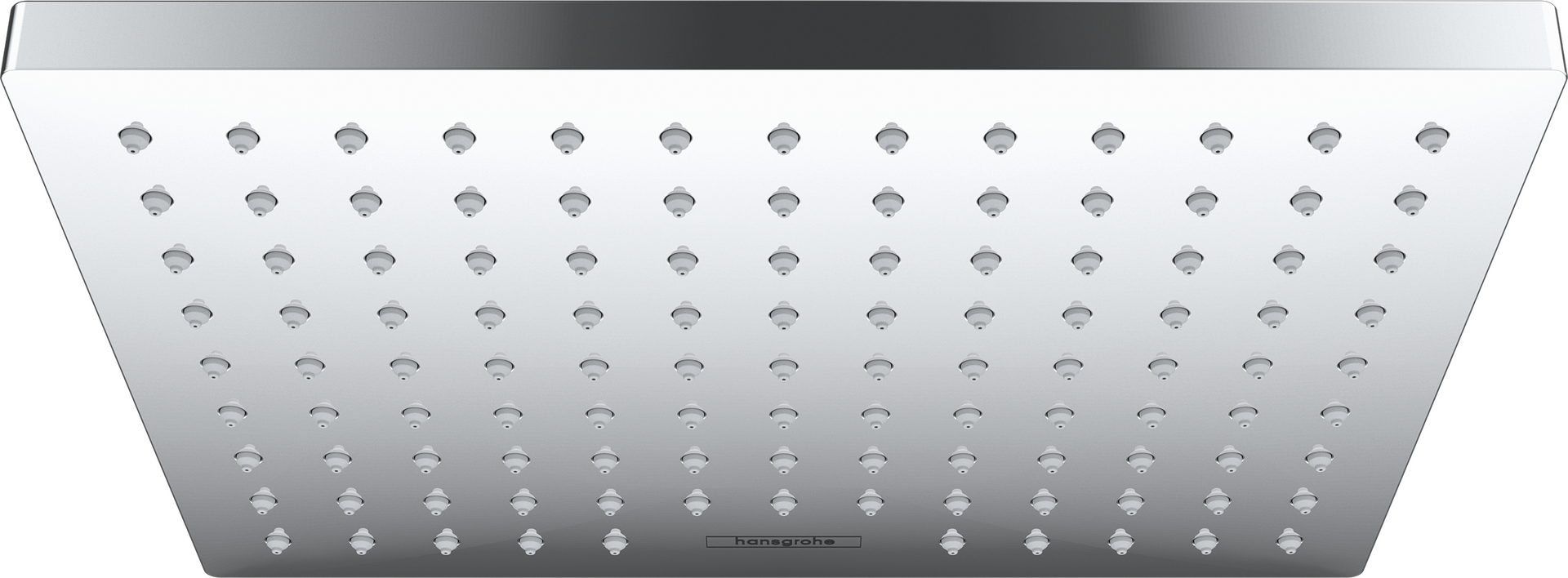 Overhead shower 230 1jet