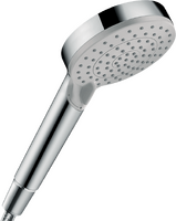 Hand shower 100 Vario EcoSmart+