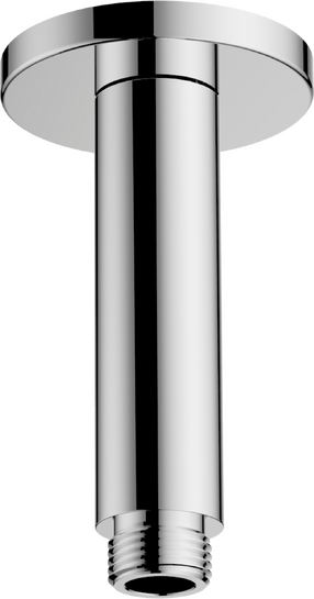 hansgrohe Shower arms: Vernis Blend, Item No. 27805000