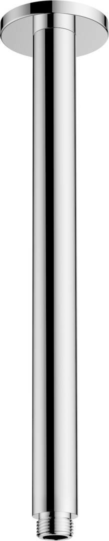 Ceiling connector 30 cm