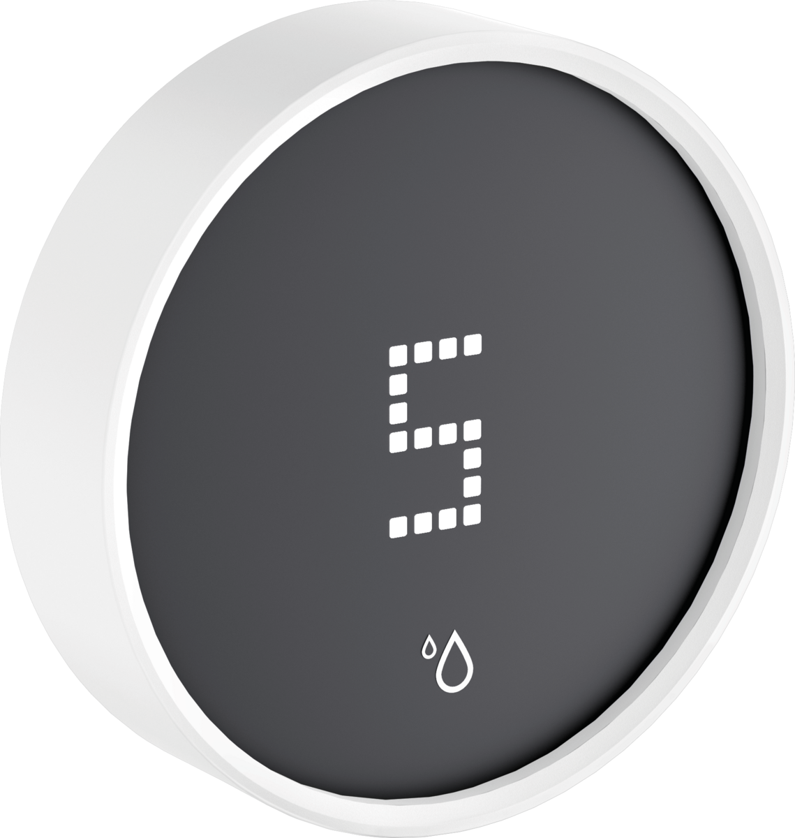 Symbol Menge