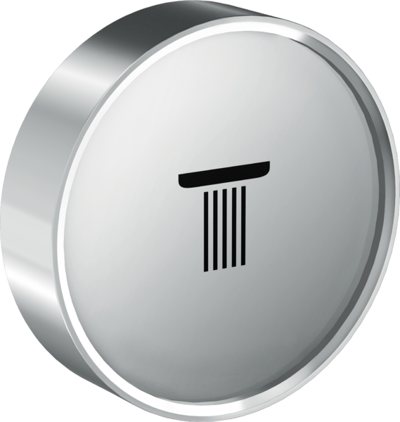 Symbol Kopfbrause Strahl 02 Symbol Kopfbrause Strahl 02
