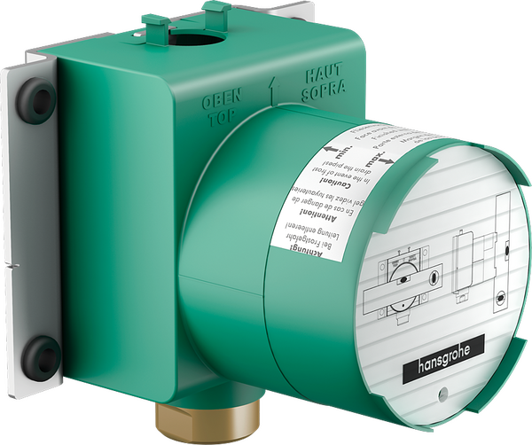 iBox Plug 3W-D90 iBox Plug 3W-D90