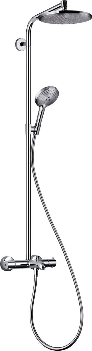 product.image.alt