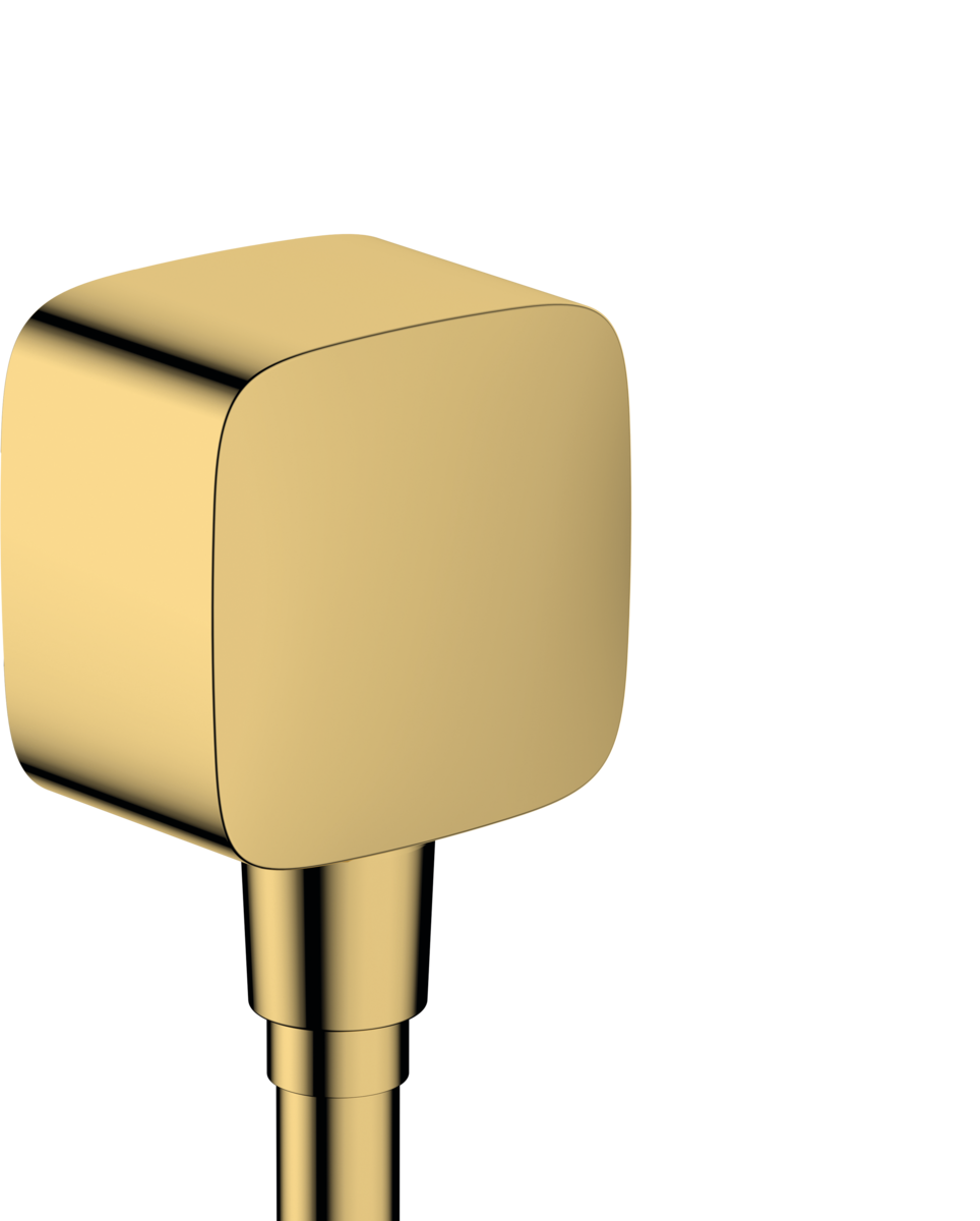 product.image.alt