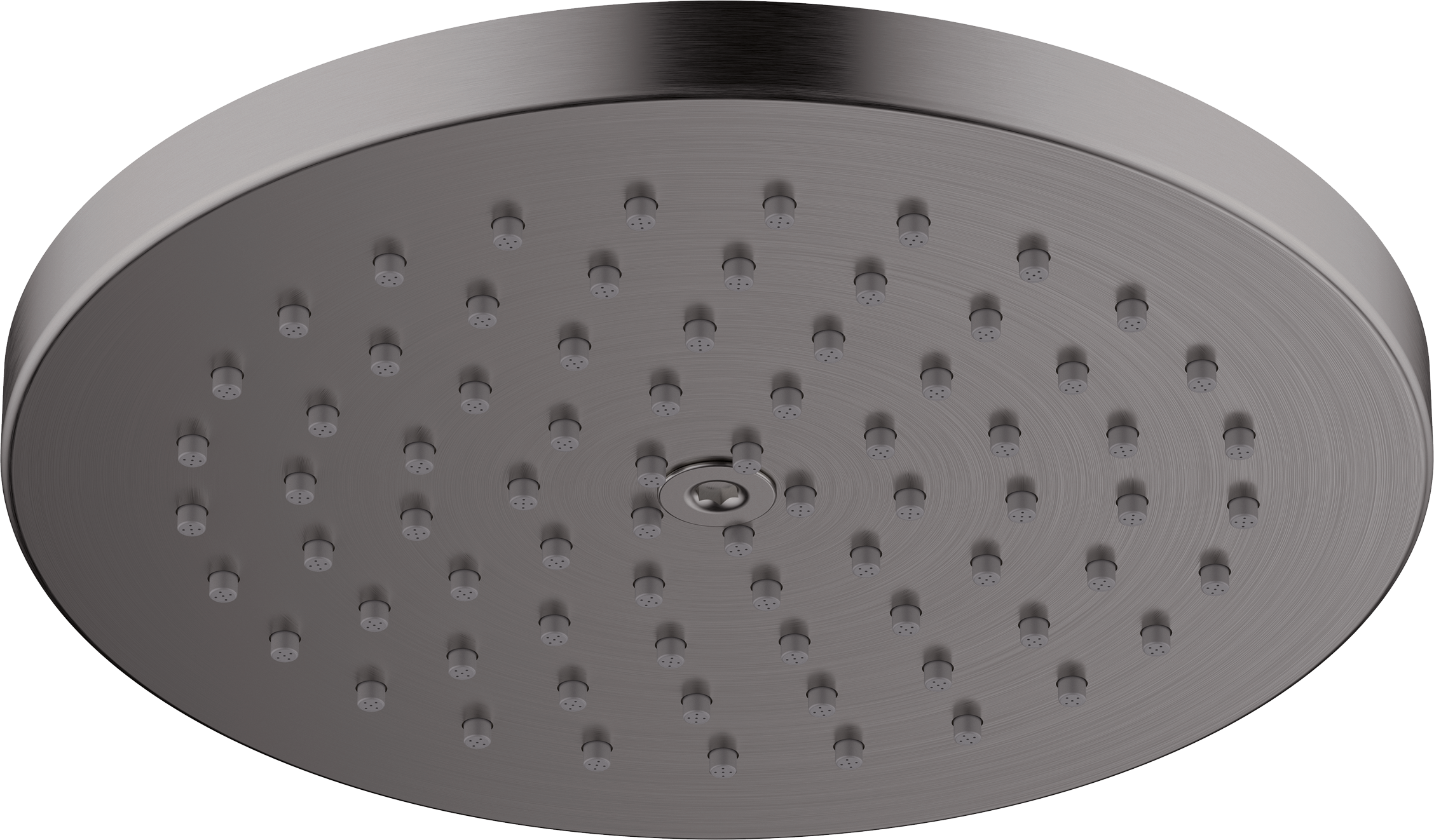 hansgrohe Showerheads: Raindance S, 1 spray mode, Art. no. 27629341