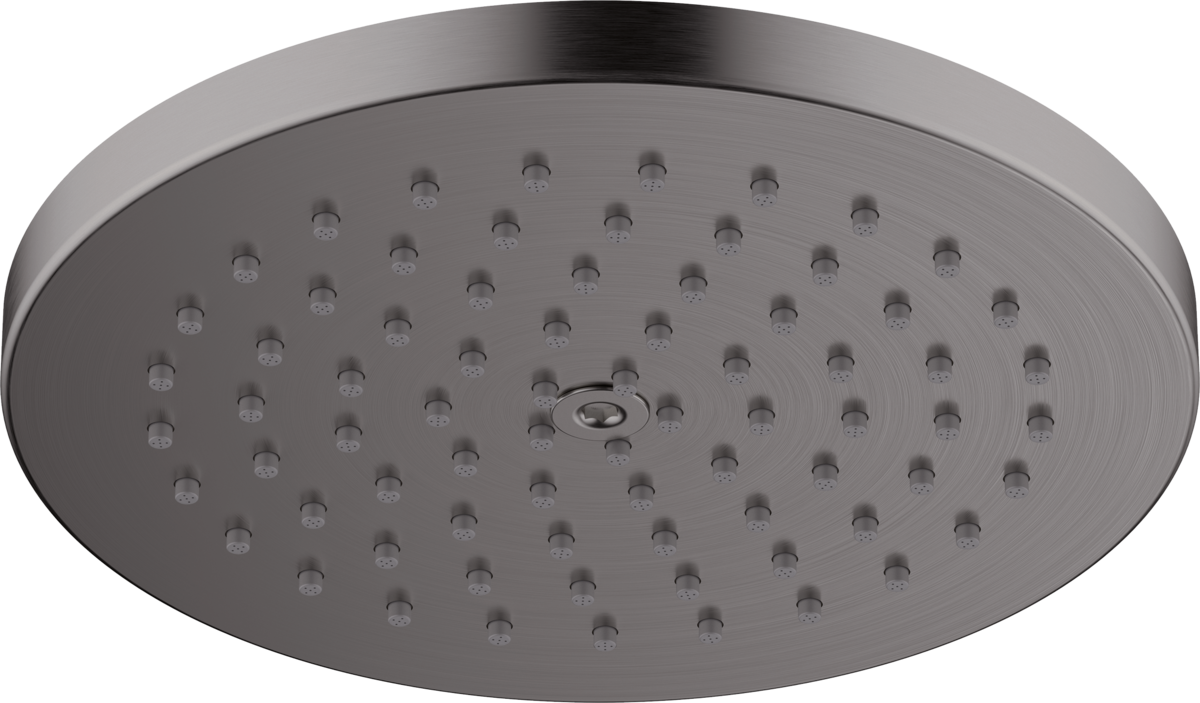 154__hpr02780_tif.png?format=HBW7