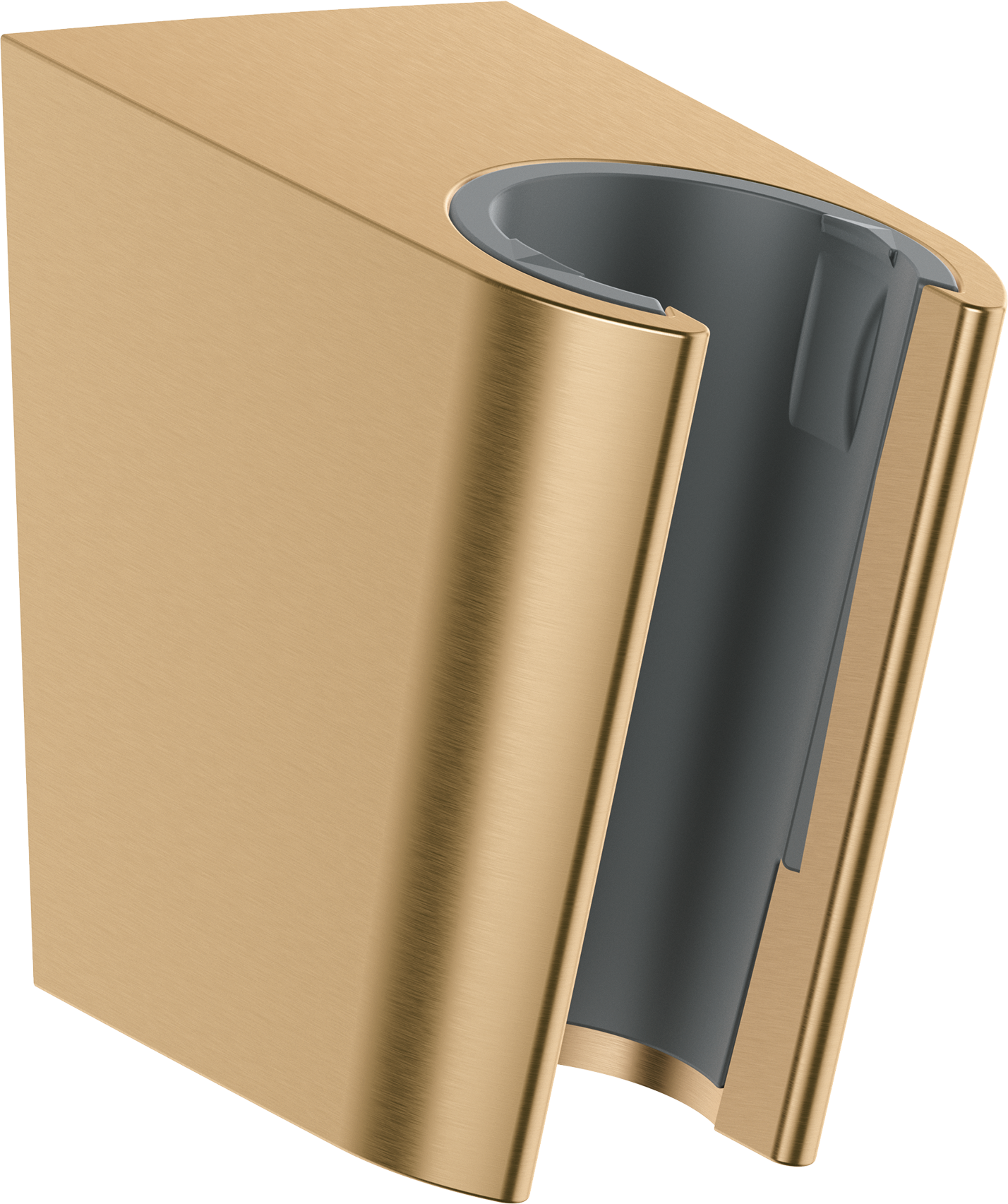 product.image.alt