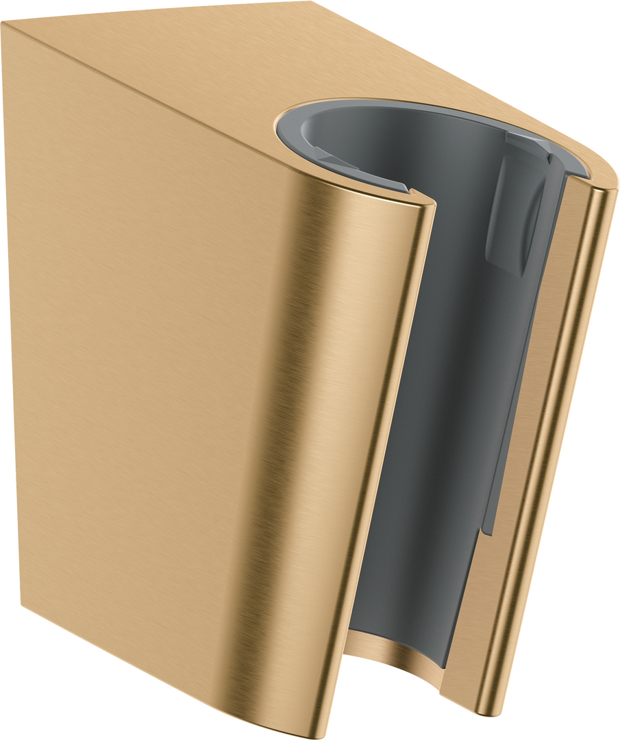 Brausenhalter Porter S