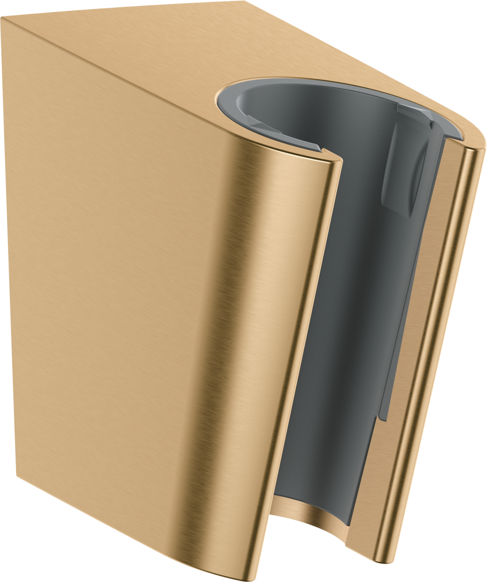 シャワーホルダー ポルターS