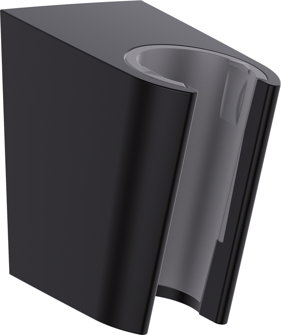 Soporte de ducha Porter S