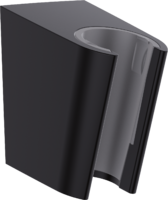 Shower holder Porter S
