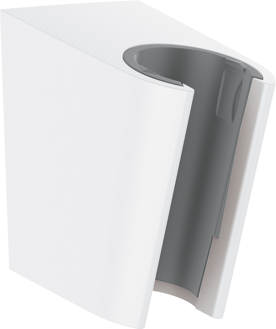 Duschhållare Porter S